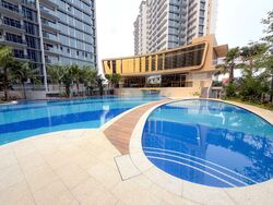 Grand Dunman (D15), Apartment #622115801